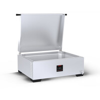 Υδατόλουτρο Memmert WTB 37L