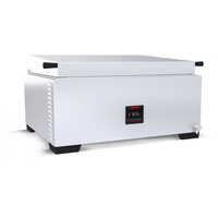 Υδατόλουτρο Memmert WTB 51L