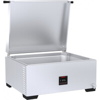 Υδατόλουτρο Memmert WTB 51L