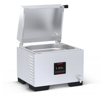 Υδατόλουτρο Memmert WTB 7L