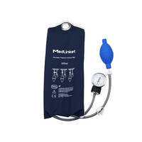 Συσκευή Ταχείας Μετάγγισης Αίματος MedLinket