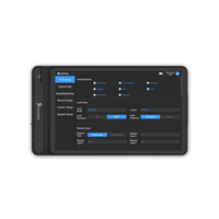 Καρδιογράφος LEPU Neo ECG Tablet