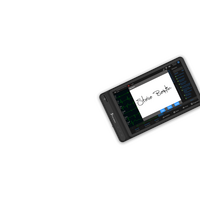Καρδιογράφος LEPU Neo ECG Tablet