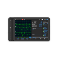 Καρδιογράφος LEPU Neo ECG Tablet