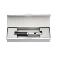 Διαγνωστικός Φακός Τσέπης Heine mini-c® LED