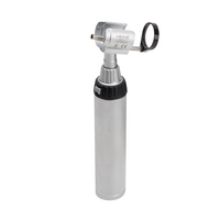 Κτηνιατρικό Ανοιχτό Επεμβατικό Ωτοσκόπιο Heine G100 LED (Σετ)