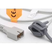 Αισθητήρας Οξυμετρίας Βρεφικός & Νεογνικός για Edan H100Β