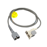 Αισθητήρας Οξυμετρίας Παιδιατρικός για Οξύμετρα NONIN (τ. 8000AP)