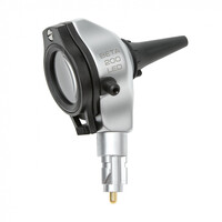 Ωτοσκόπιο HEINE BETA®200 LED