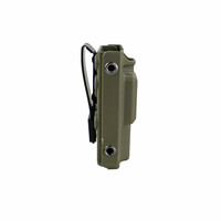 Θήκη για Ιμάντα Ισχαιμικής Περίδεσης Στρατιωτικών Προδιαγραφών Χακί