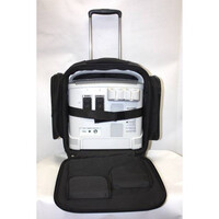 Τσάντα Μεταφοράς Υπερηχογράφων Chison EBit