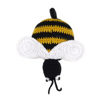 Παιδιατρική Mεζούρα Mέτρησης "Μελισσούλα"