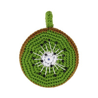 Παιδιατρική Mεζούρα Mέτρησης "Ακτινίδιο"