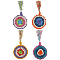 Παιδιατρική Mεζούρα Mέτρησης "Tassei" Φούξια