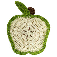 Παιδιατρική Mεζούρα Mέτρησης "Μηλαράκι"