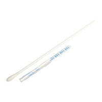 Τεστ Στρεπτόκοκκου (Strep Test) Dipstick | 50τμχ