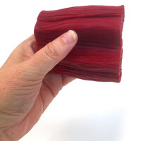 Πρόπλασμα Μυϊκού Ιστού Βάρους 0.45Kg  (1 lb)