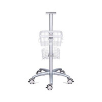 Φορητό Spot-Check Monitor EDAN iM3