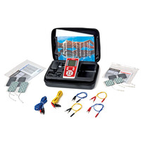 Συσκευή Ηλεκτροθεραπείας Tens "MIO CARE PRO" i-Tec