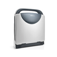 Φορητό Σύστημα Υπερηχογραφίας MINDRAY DP-10