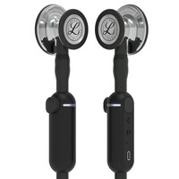 Ηλεκτρονικό Στηθοσκόπιο 3M Littmann CORE Digital 8869 Mirror Chestpiece