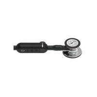 Ηλεκτρονικό Στηθοσκόπιο 3M Littmann CORE Digital 8869 Mirror Chestpiece