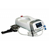 Θεραπευτικό Laser Σημειακής Εφαρμογής LA 500 i-Tech