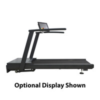 Διάδρομος για Δοκιμασία Κόπωσης CardioMed CMT 2058