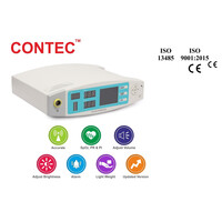 Επιτραπέζιο Monitor Οξυμετρίας Contec CMS70A