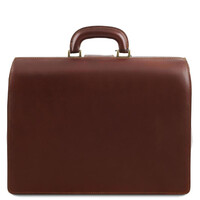 Ιατρική Τσάντα Canova Καφέ