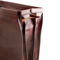 Ιατρική Τσάντα Canova Καφέ