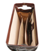 Ιατρική Τσάντα Canova Μελί