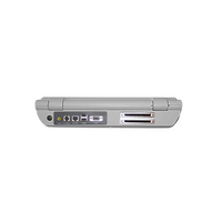 Φορητός Υπέρηχος CONTEC CMS600P2 Plus | Convex Probe 3.5MHz ή Linear Probe 7.5MHz