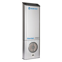 Φίλτρο Συσκευής Αποστείρωσης Αέρα SterilAir Pro