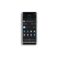 Σπιρόμετρο MIR Spirobank Smart