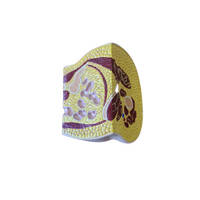 Πρόπλασμα Παχυσαρκίας Ισχίων