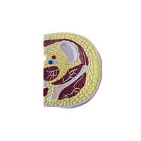 Πρόπλασμα Παχυσαρκίας Ισχίων