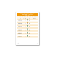 Σπιρόμετρο MIR Smart One Oxi