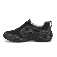 Υποδήματα Nursemates Align Tabor Black