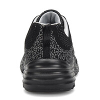 Υποδήματα Nursemates Align Tabor Black