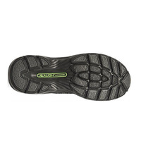 Υποδήματα Nursemates Align Tabor Black