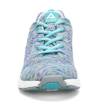 Υποδήματα Nursemates Align Tabor Blue