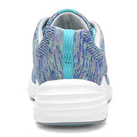 Υποδήματα Nursemates Align Tabor Blue