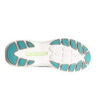 Υποδήματα Nursemates Align Tabor Blue