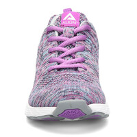 Υποδήματα Nursemates Align Tabor Purple