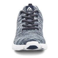 Υποδήματα Nursemates Align Tabor Navy