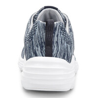 Υποδήματα Nursemates Align Tabor Navy