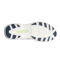 Υποδήματα Nursemates Align Tabor Navy