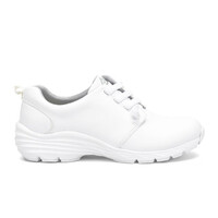 Υποδήματα Nursemates Align Velocity White