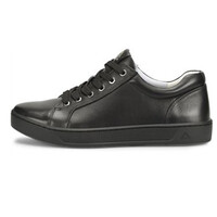 Υποδήματα Nursemates Align Tannon Black